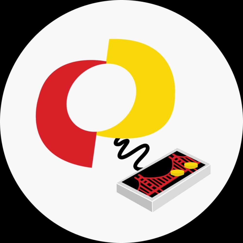 IGDA San Francisco Chapter