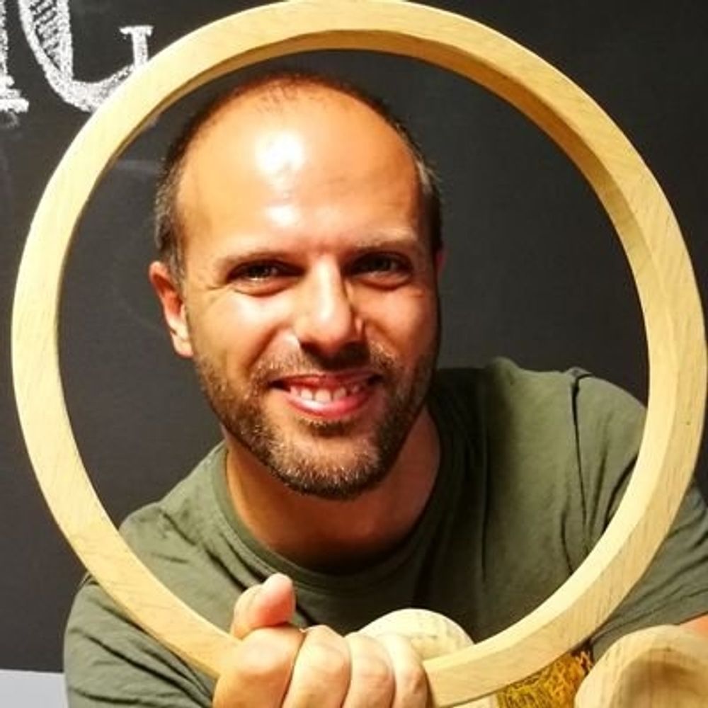 hectorpv