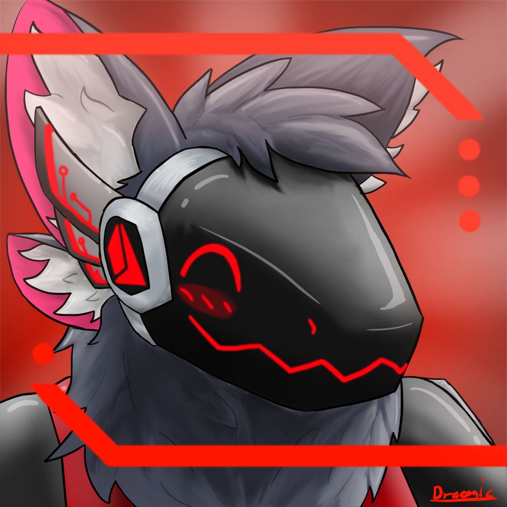Draconic_reaper