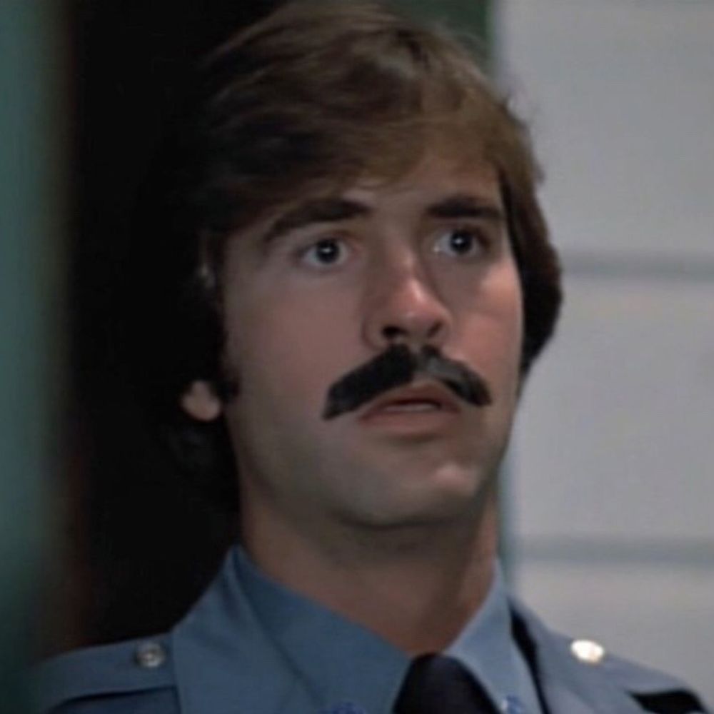 Bud Macintosh