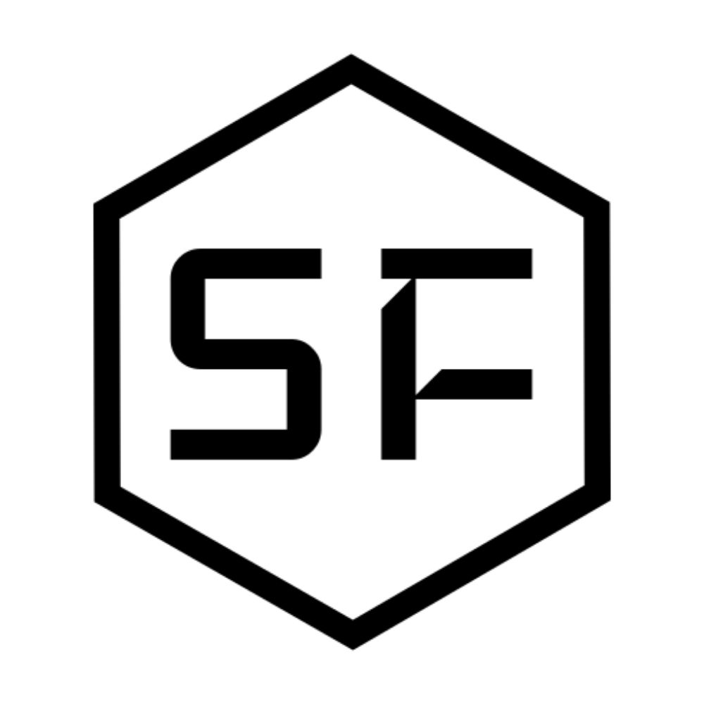 ScullForge