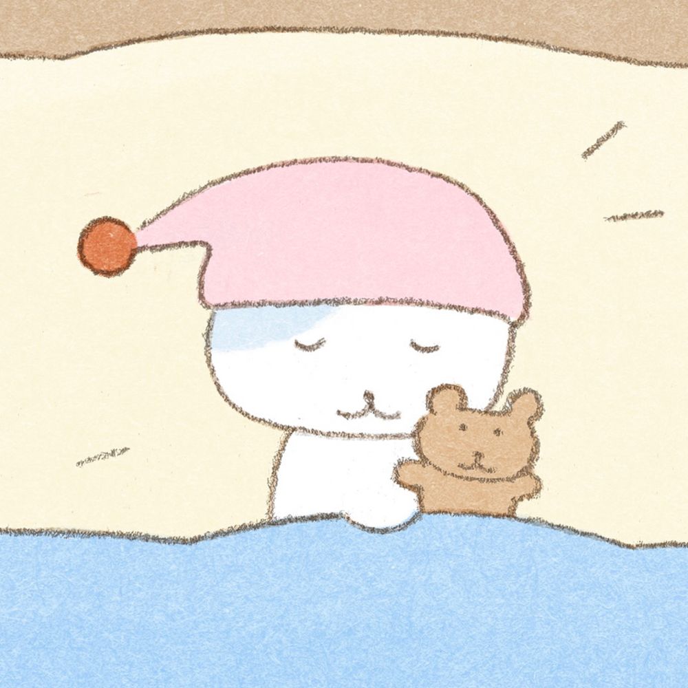 이은하
