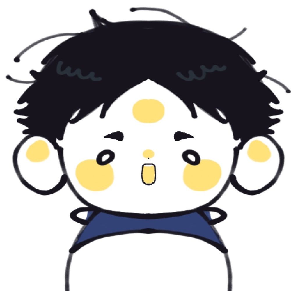 바바