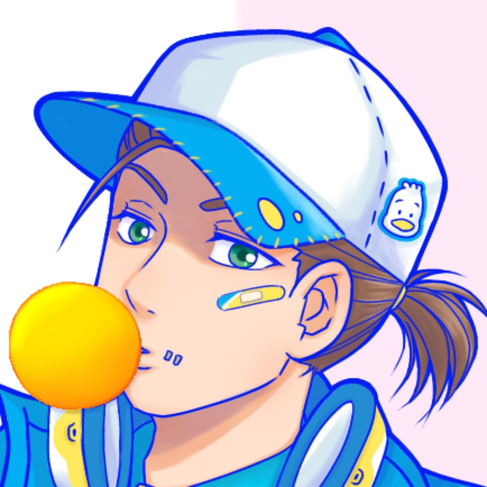 ぐるか の ぽへ