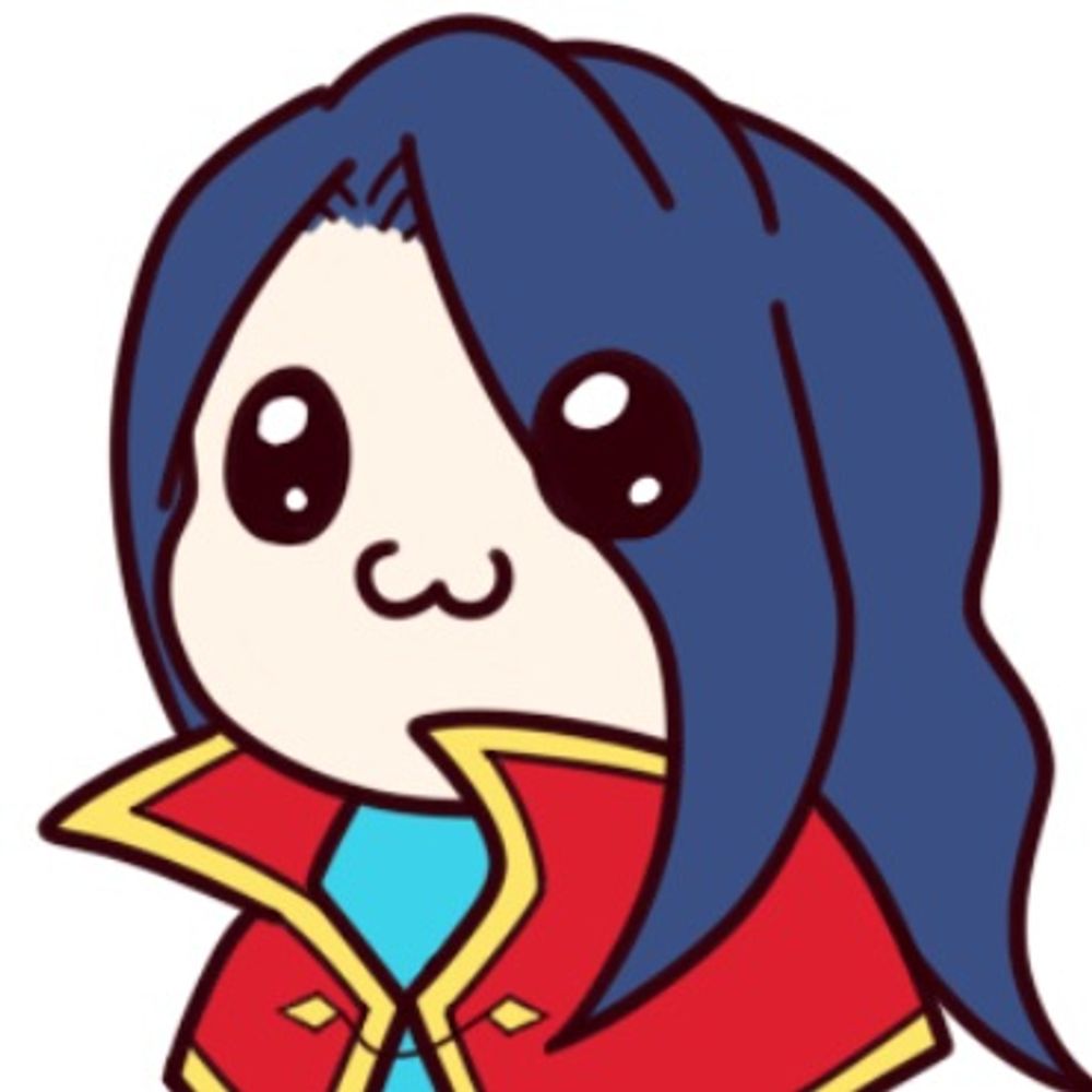 はるの