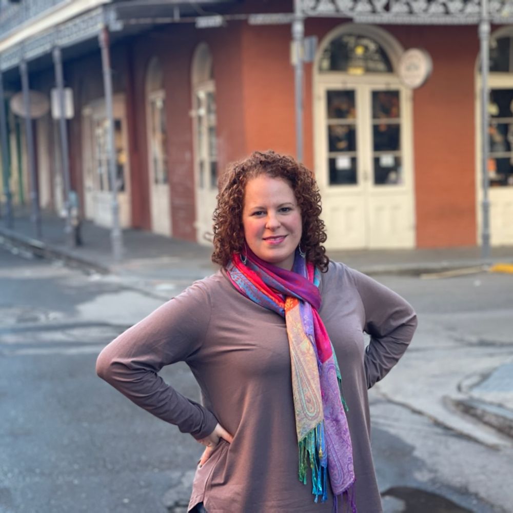 Kaytee Gillis, LCSW, author and psychotherapist