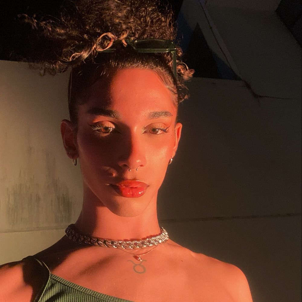 CK 🧸