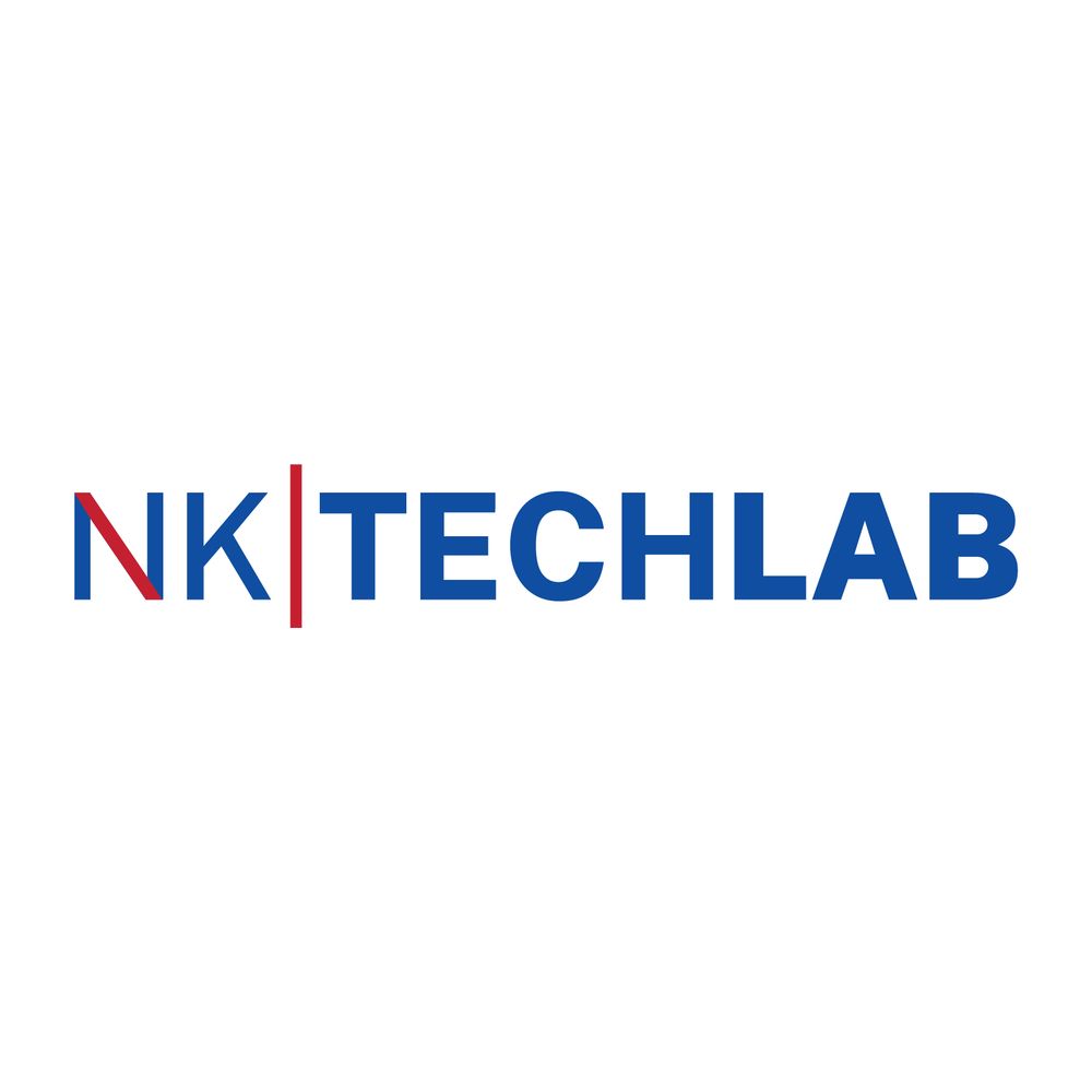 NK TechLab