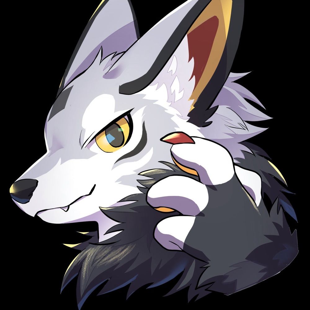 るん