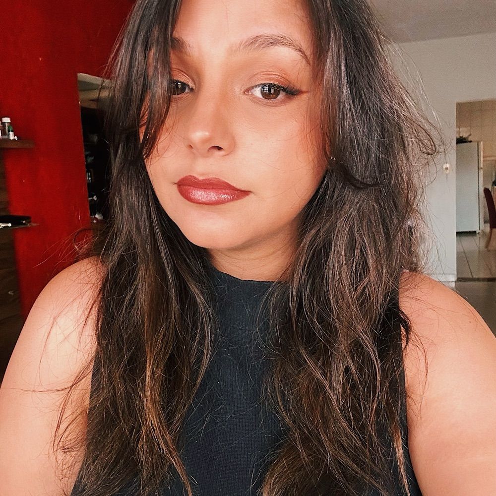 saminha 🫰🏻