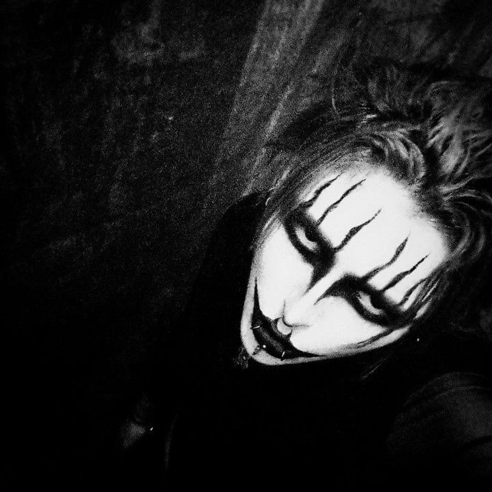 cannibal1stic ☨