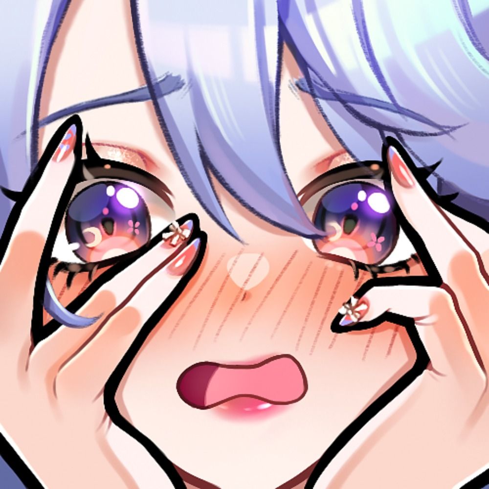 yumetsukie