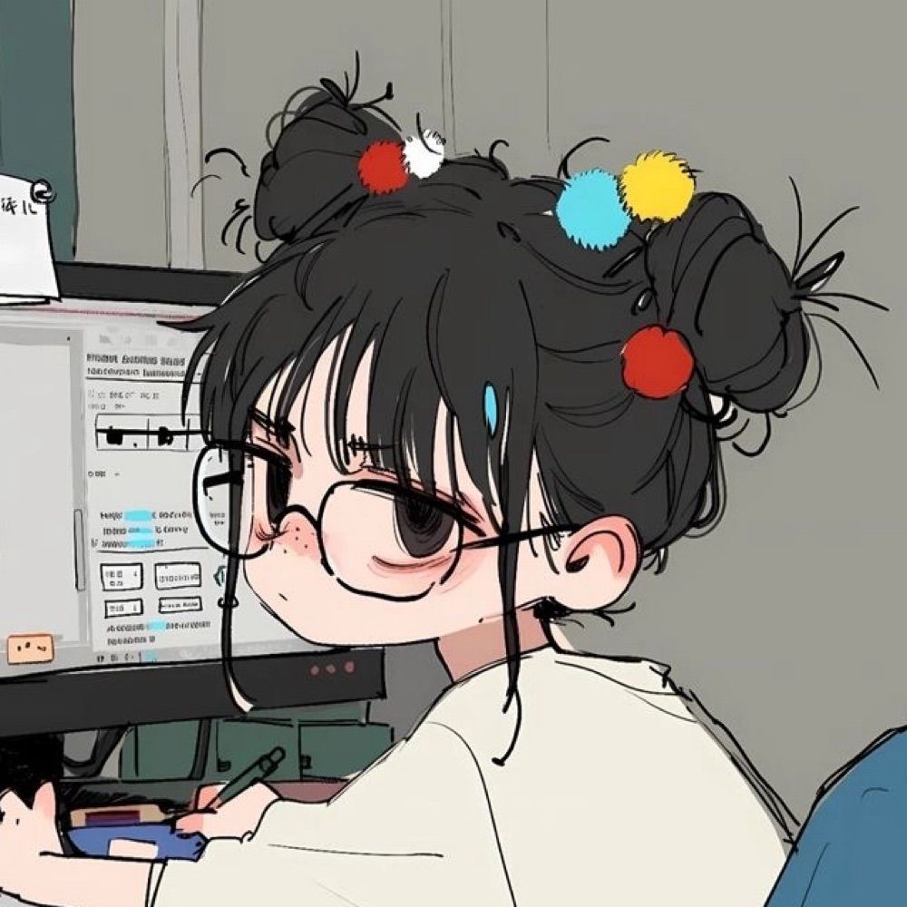 thu.📚