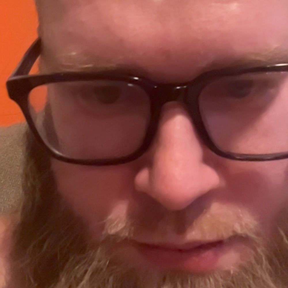 Adam Koch