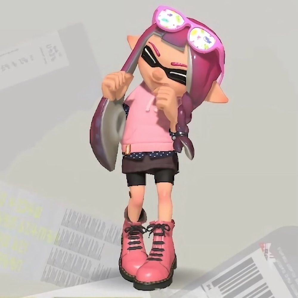 りら