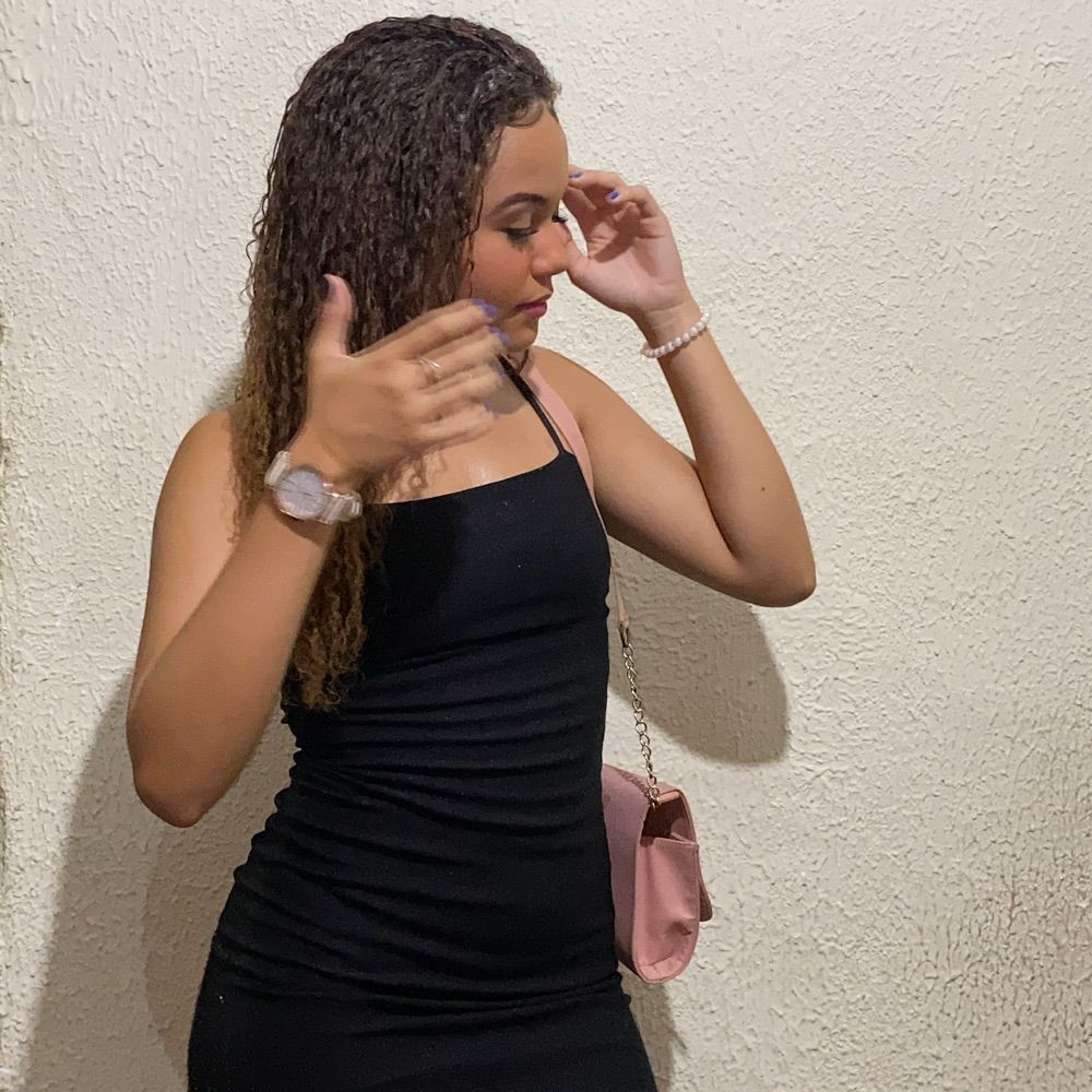 ister a mais top
