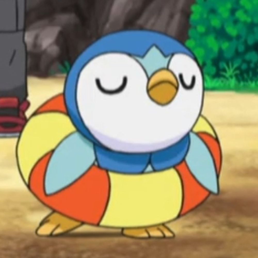 Ayko