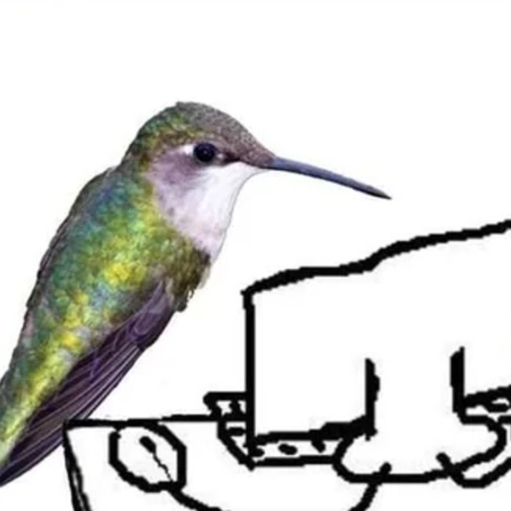ᴥᵜᴥᵜᴥ