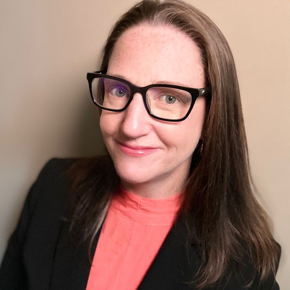 Liz Sweigart, PhD