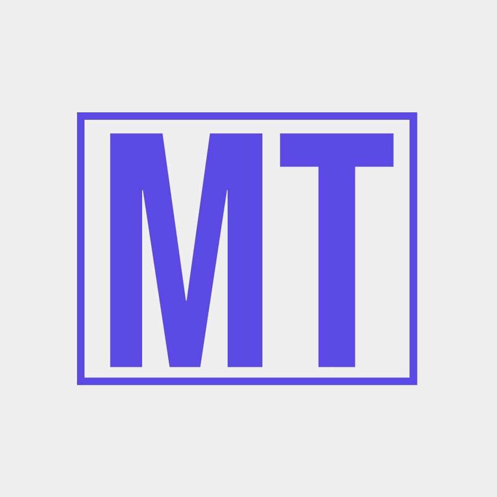 mtdigital.com.au