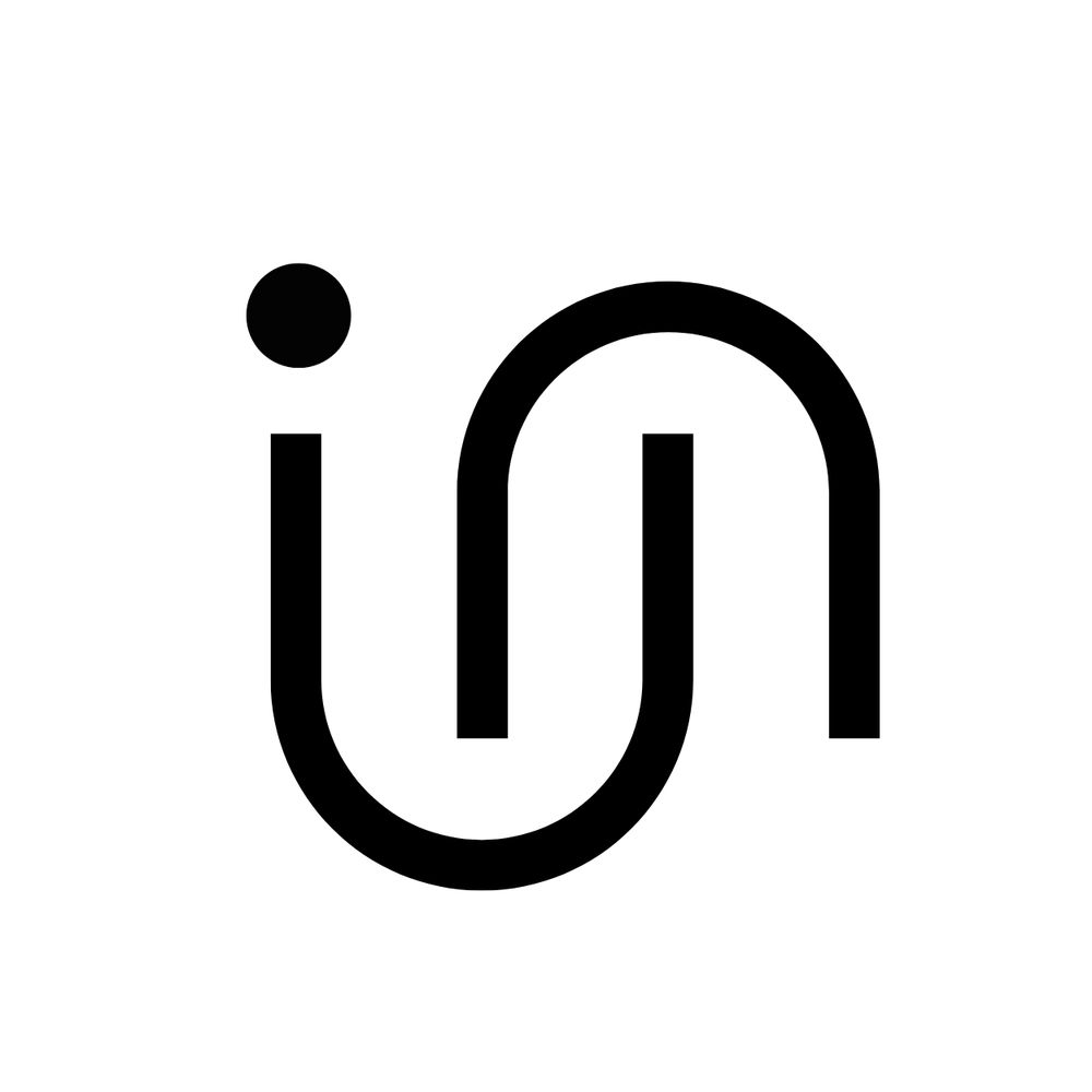 INCLUDE+