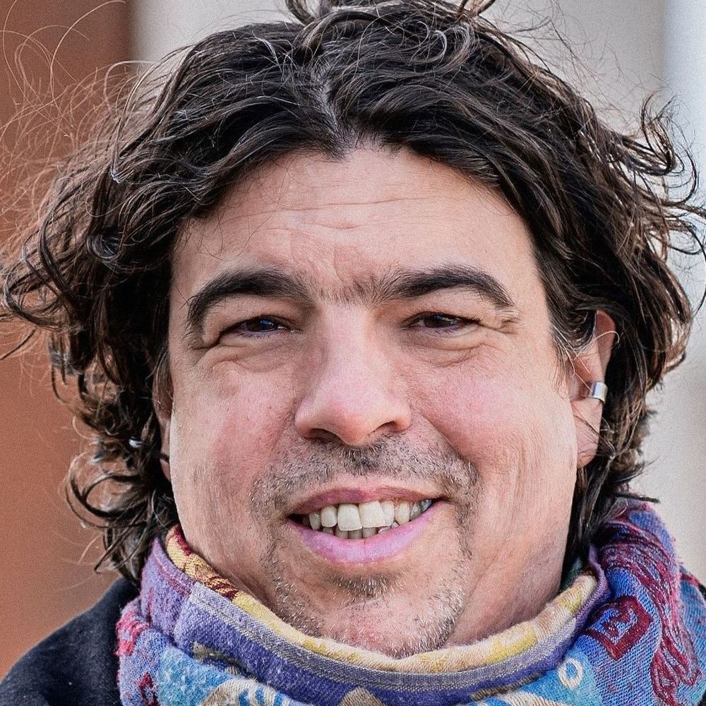 Jean-Sébastien Fallu