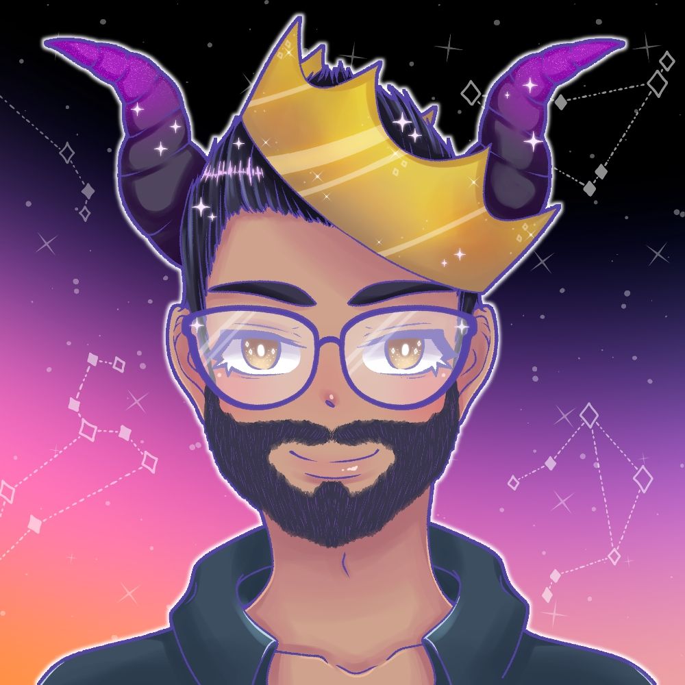 Alvenit ⛵🏴‍☠️👑