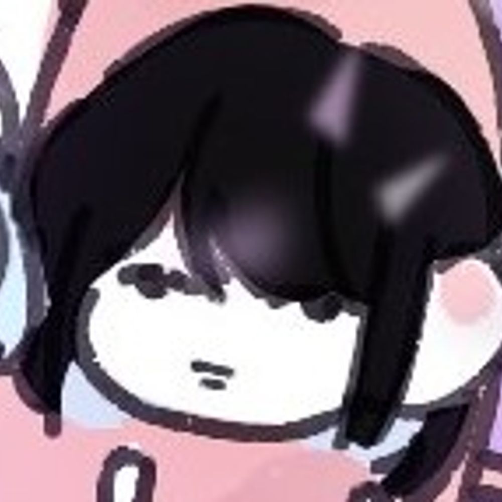 권라이