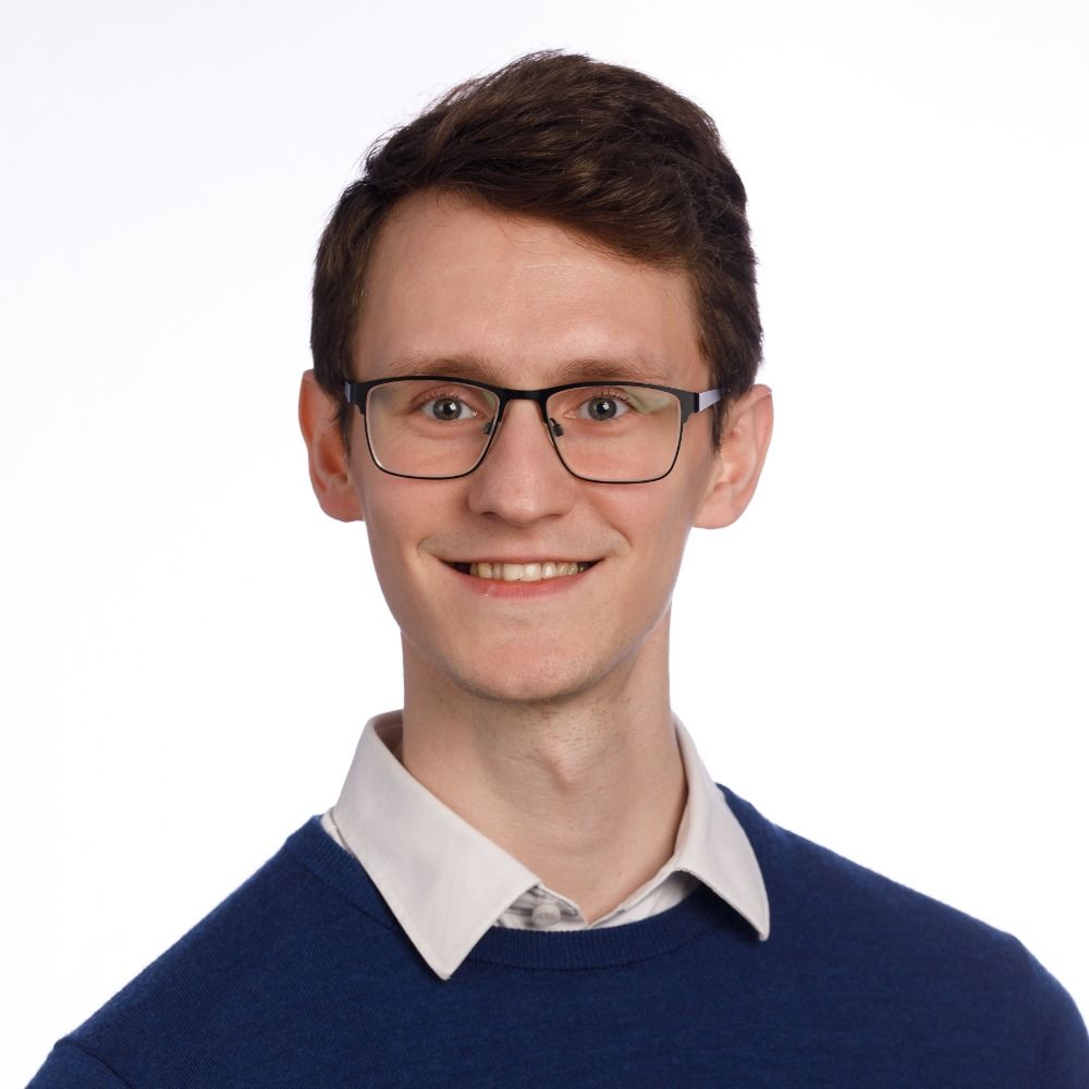 Richardt Hansen