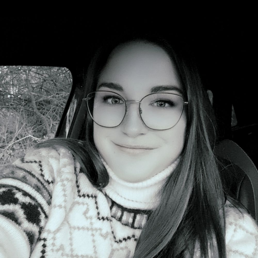 Laura