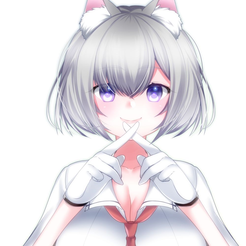 アイシャ