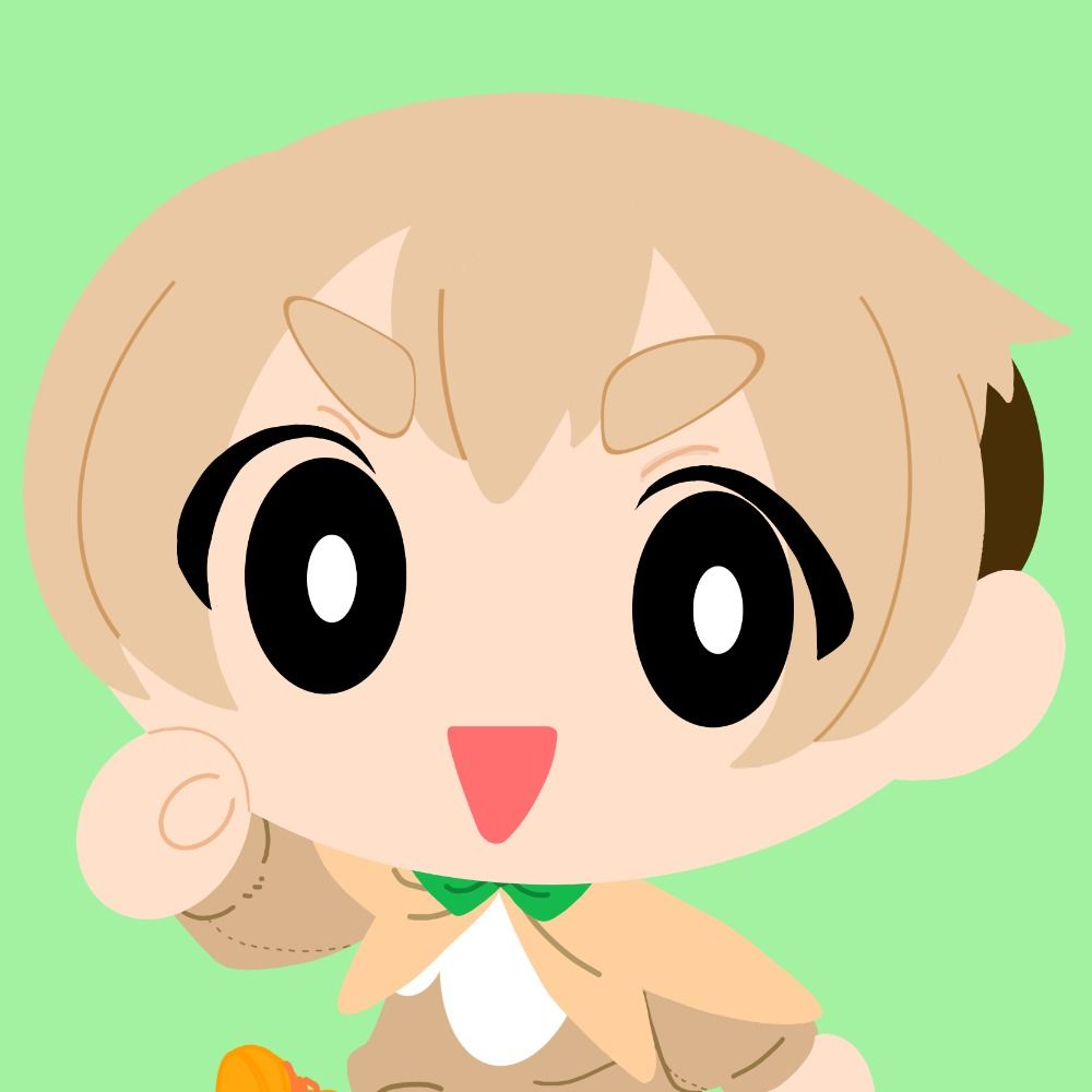 かじゅえん