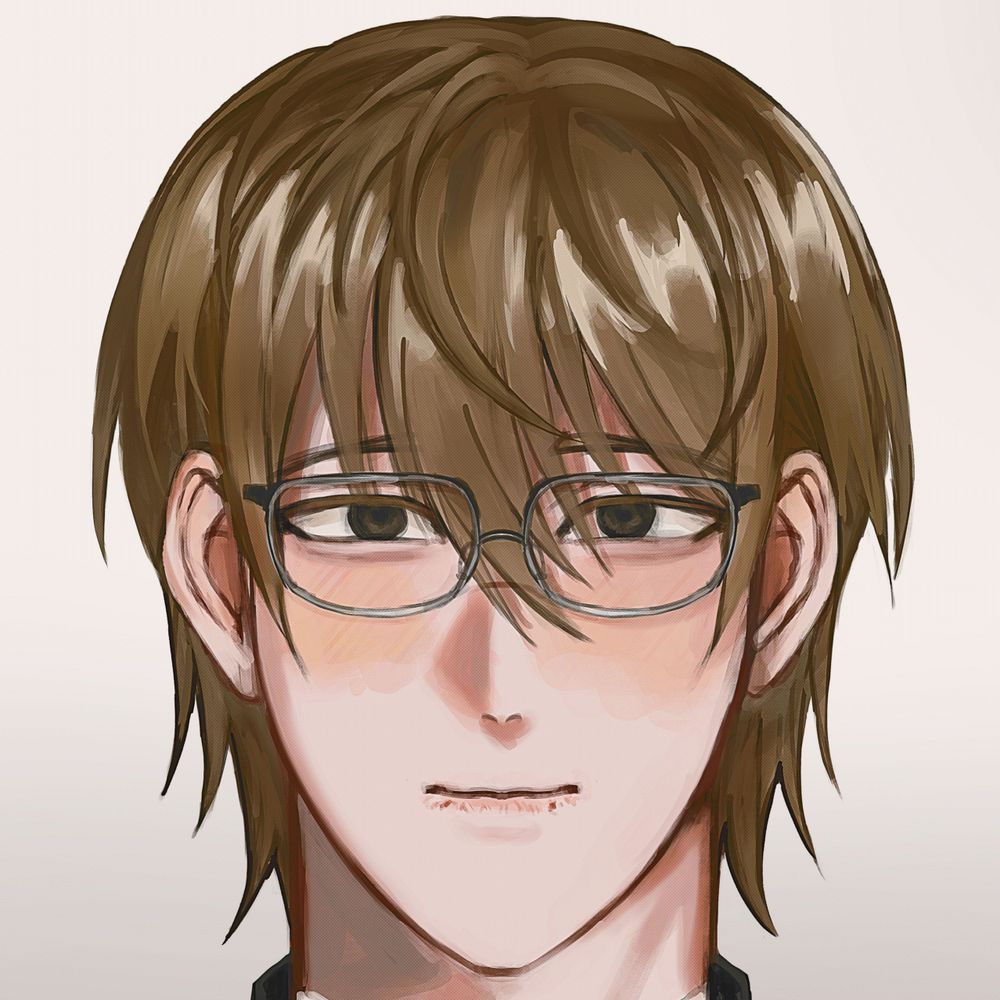 Hino Komorebi (ผ่านแล้วคับ!)