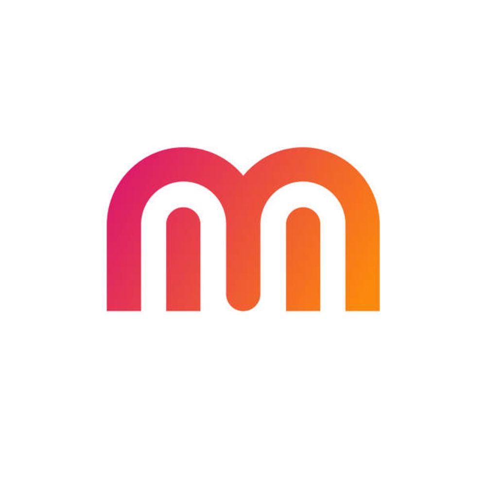 @matureism.bsky.social