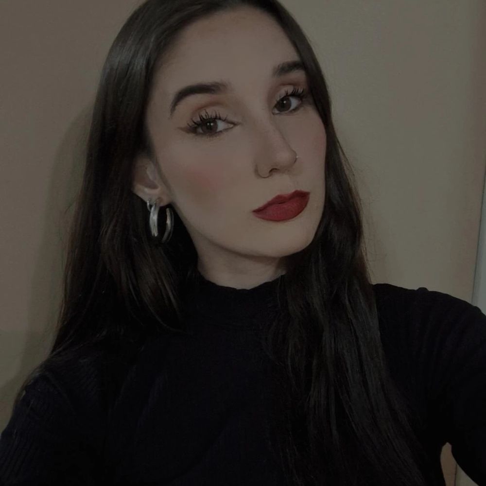 rafaela
