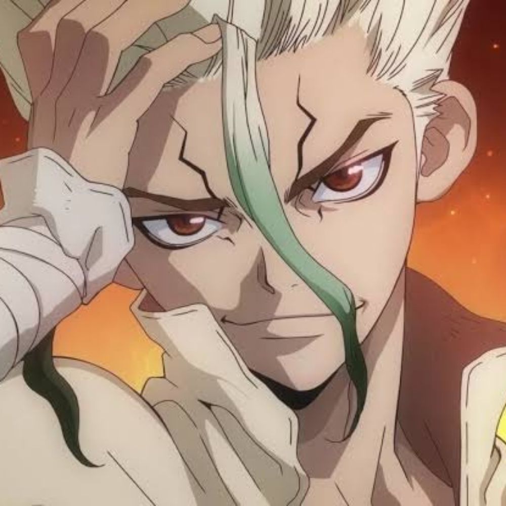 Ace