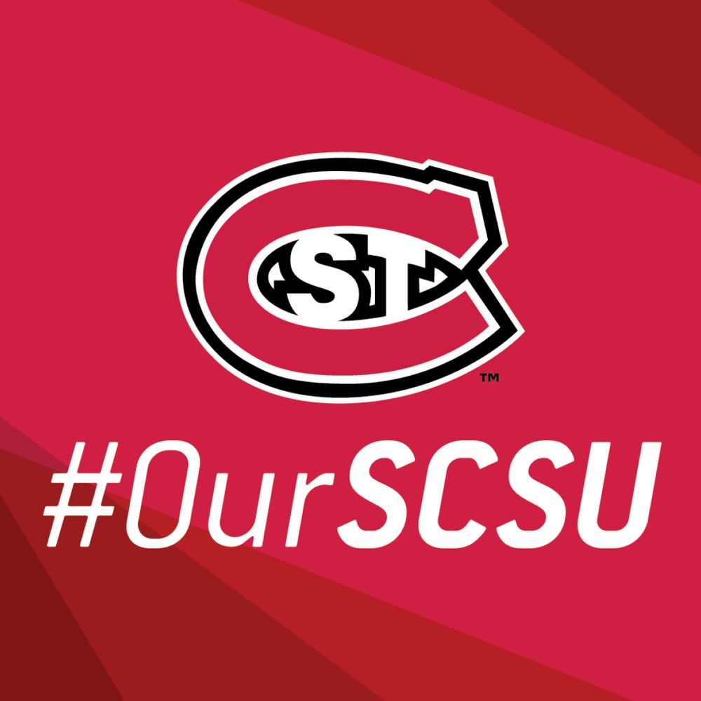 St. Cloud State University Alumni