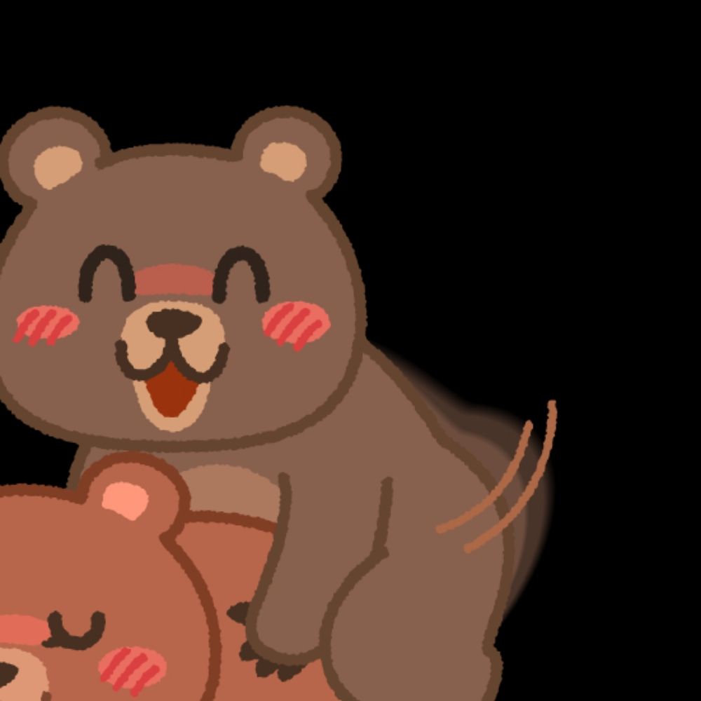 ザン