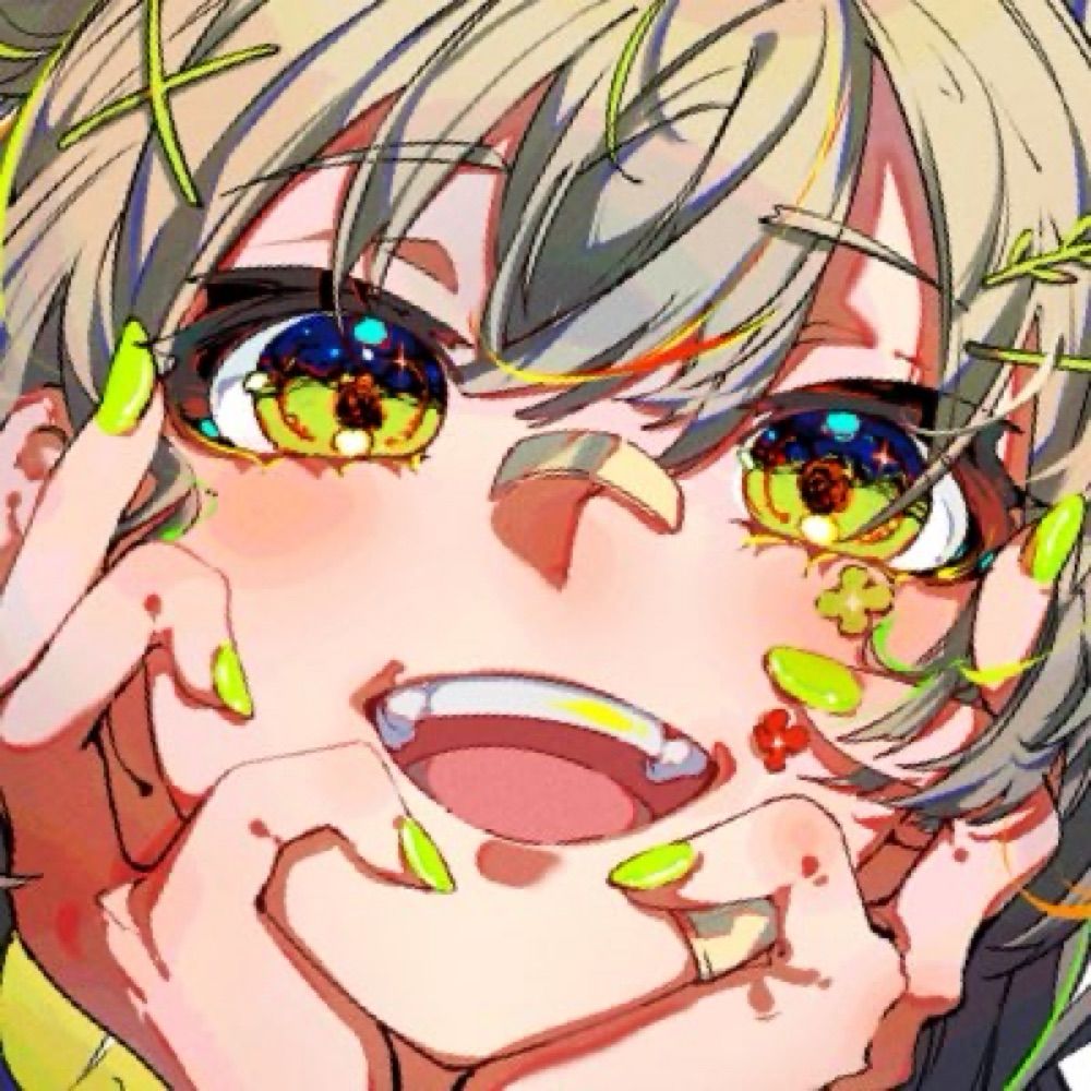 Mika
