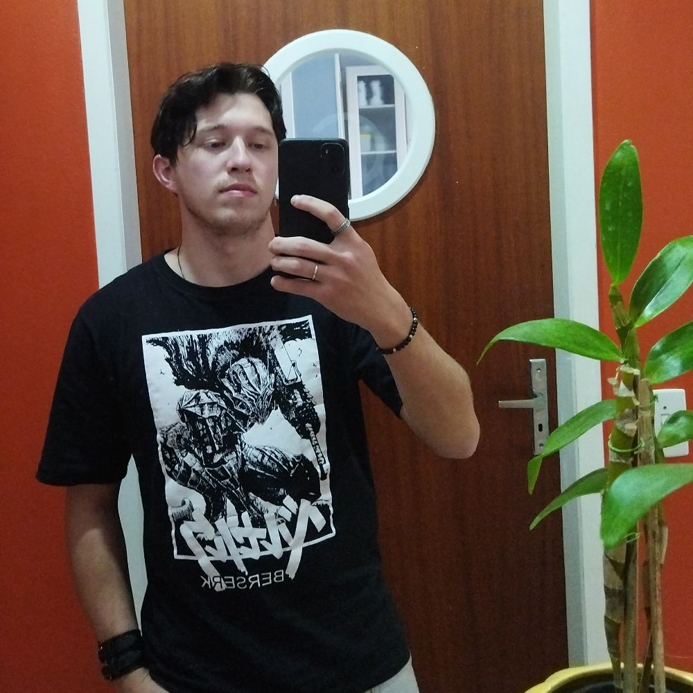 Dominike