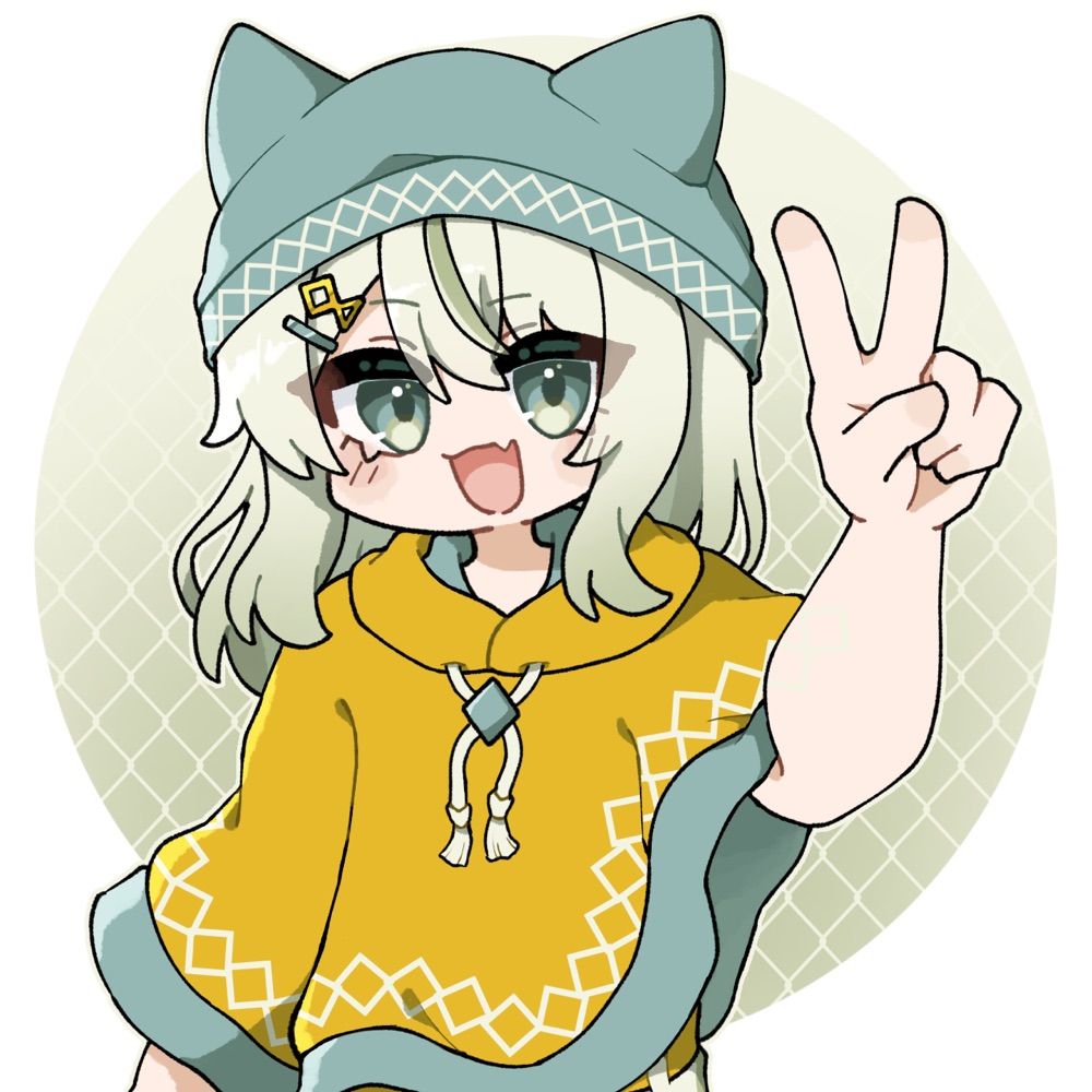 野良
