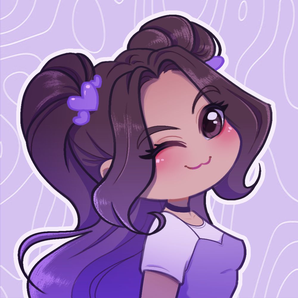 ✧𝐿𝑒𝓍𝑒 ✧