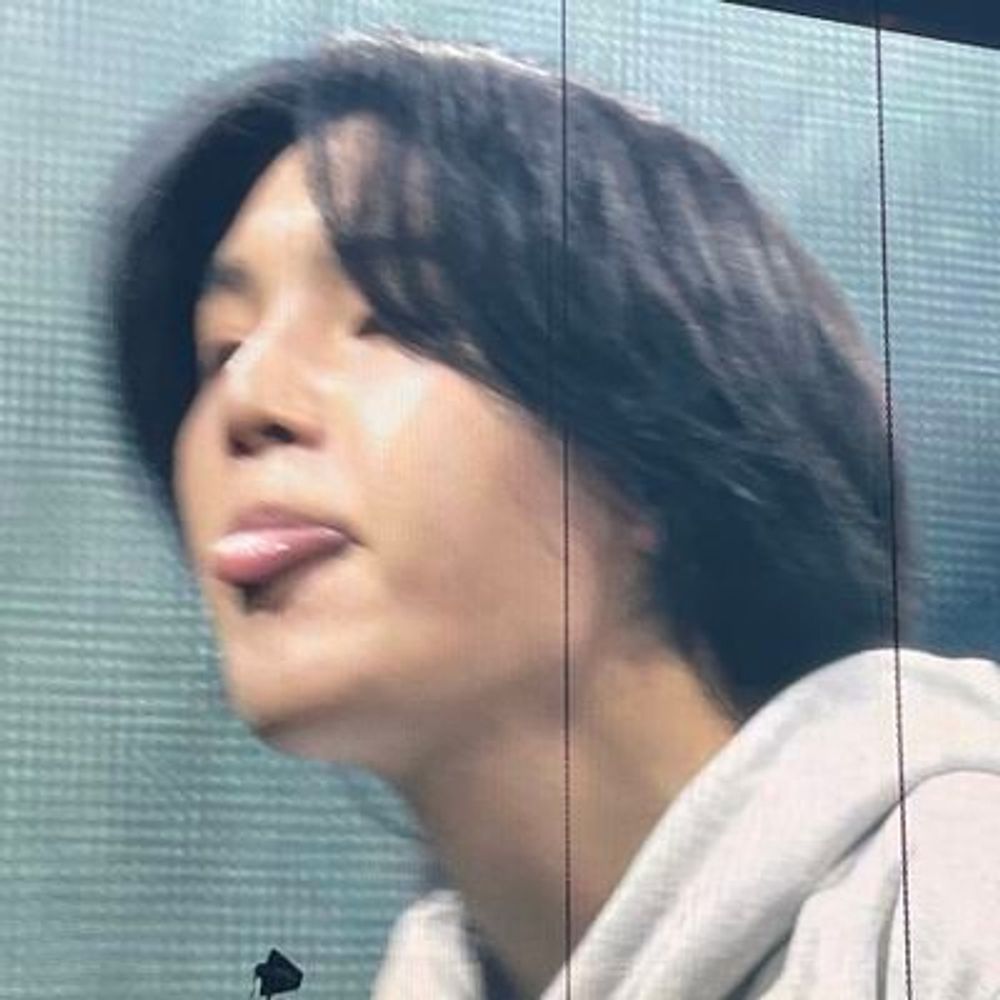 gin⁷ (•ө•)