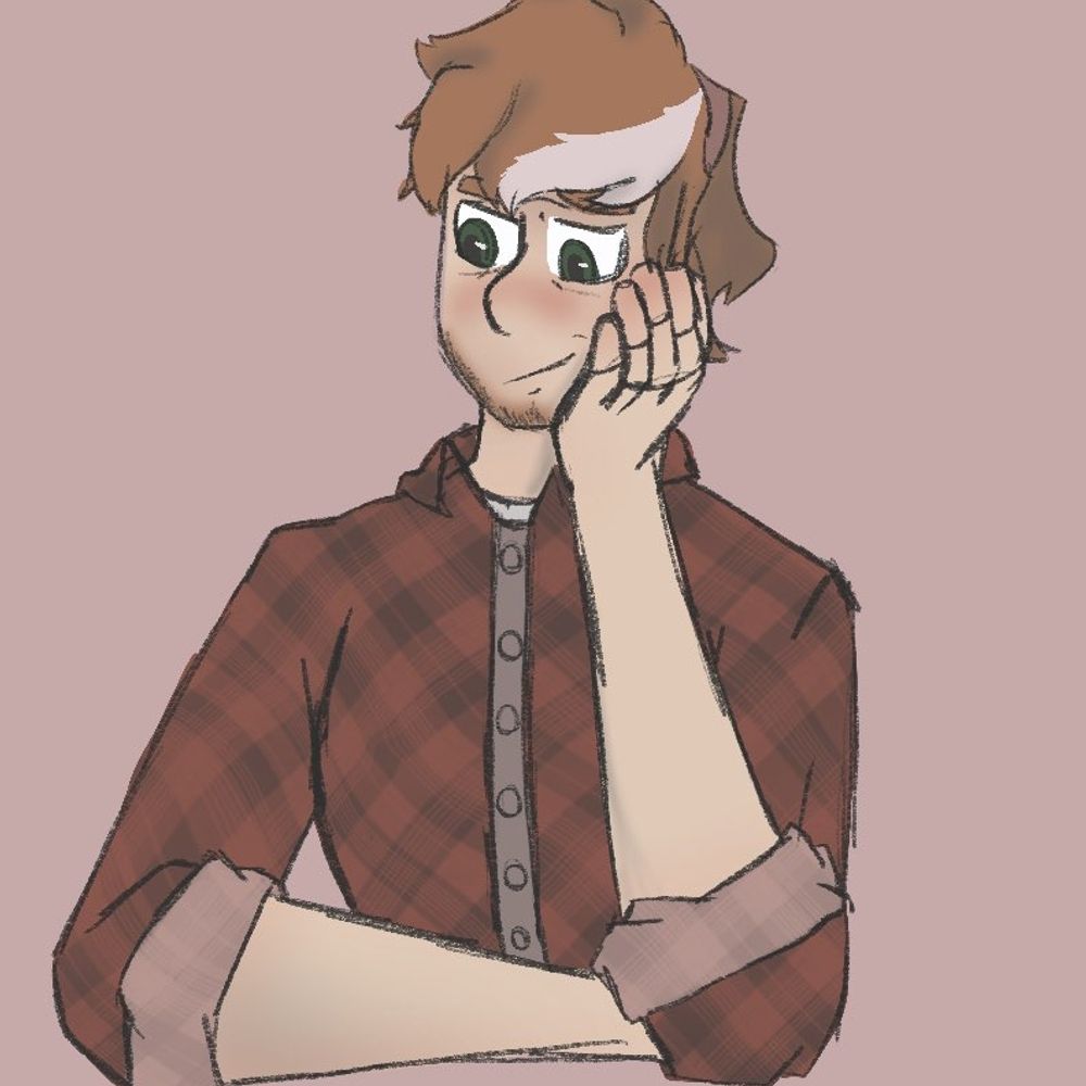 That Tiny Gay Aki