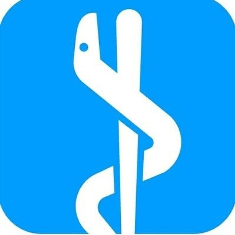 Canada Healthwatch 🍁's avatar