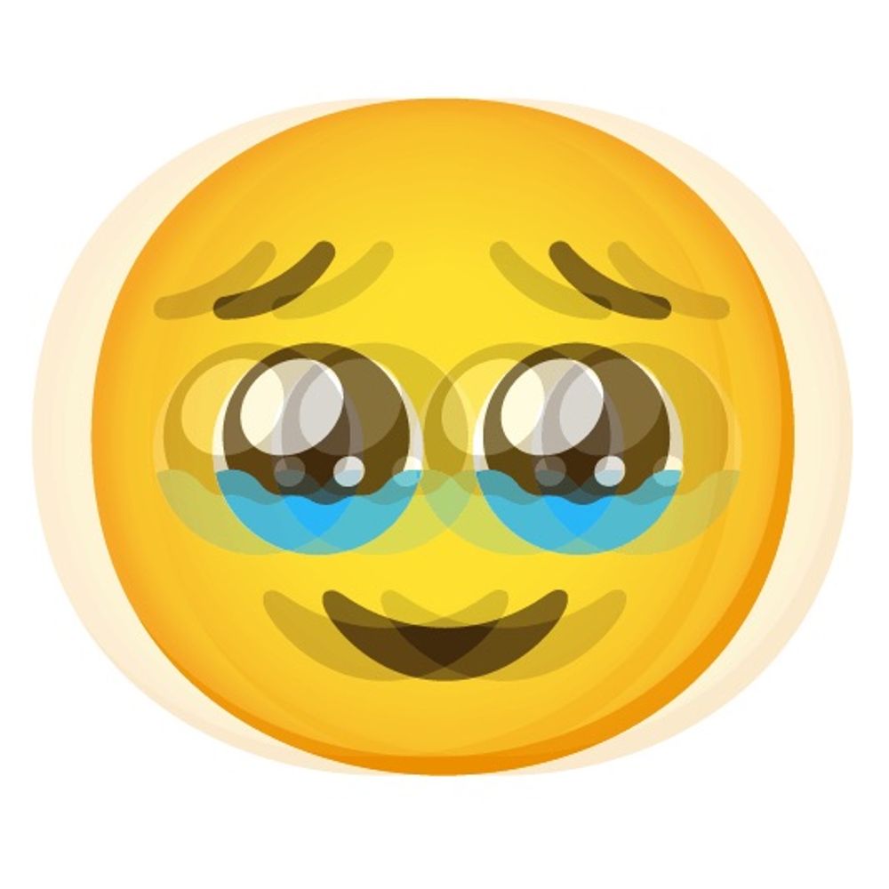 🥔🌷🫘🌱🗿💐　👐🥺