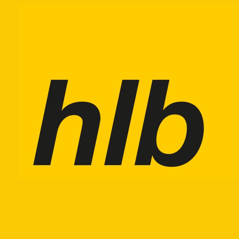 hlb Bundesvereinigung e. V.