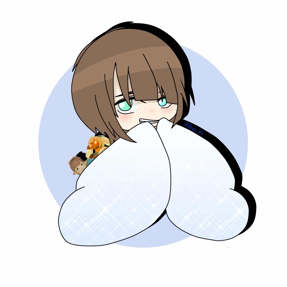 じゅでぃ