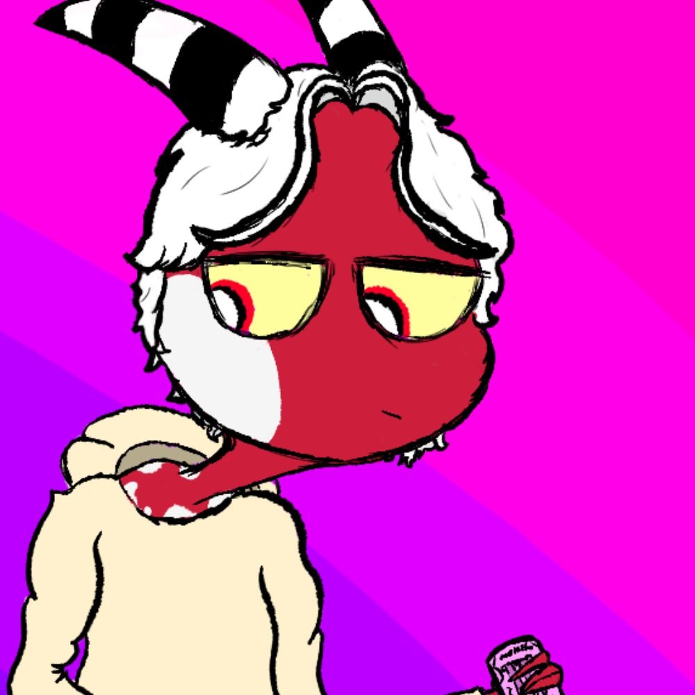 Hazzy