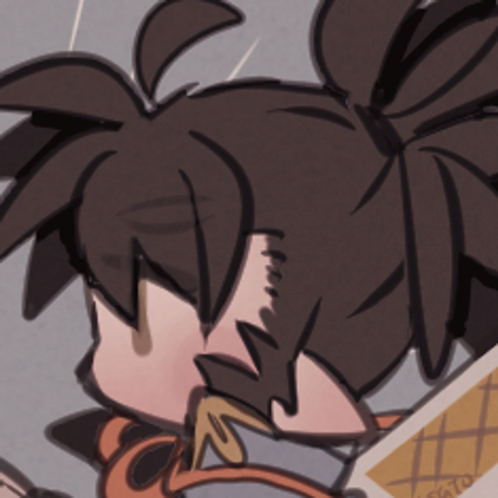 あらがき